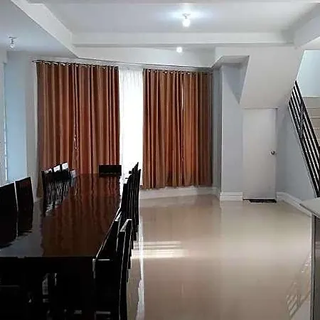 Sandscape Hotel