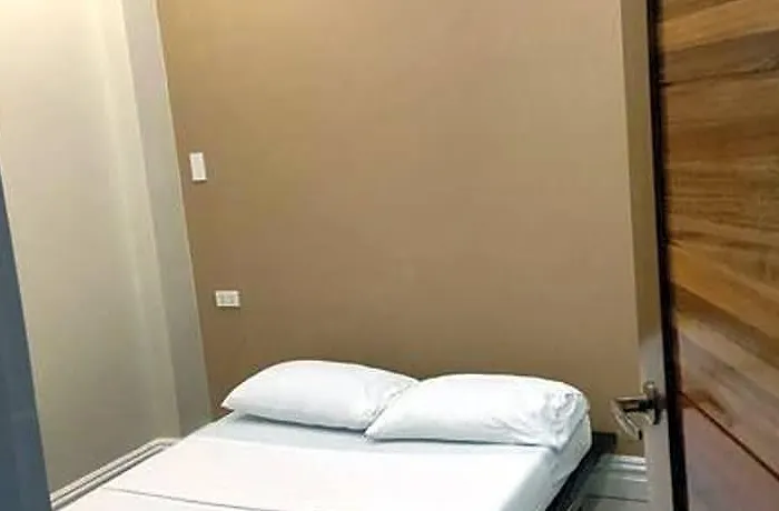 Sandscape Hotel 3*