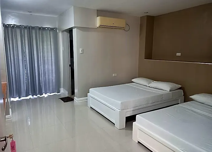 Sandscape 3*